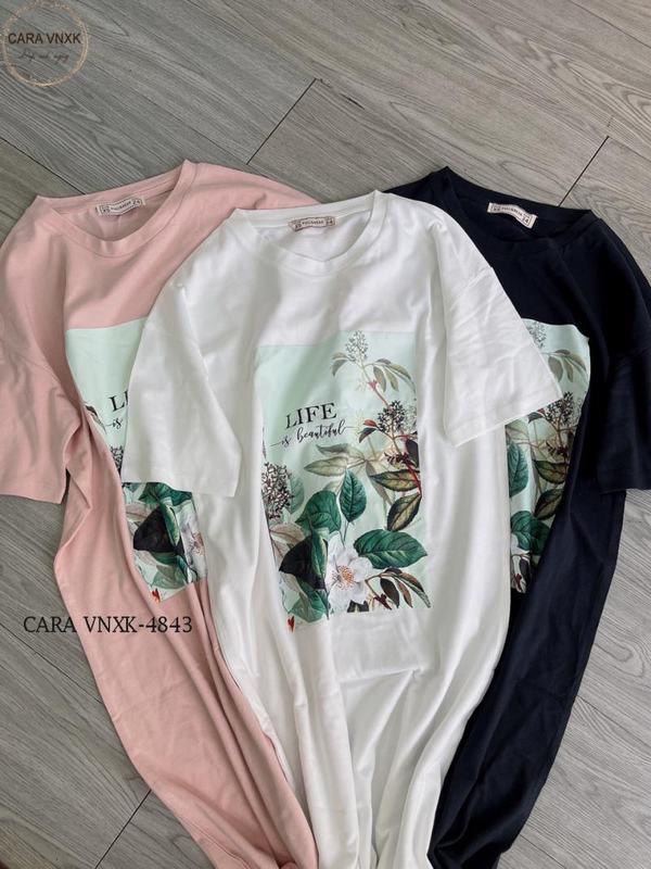 130405_potrebitel_kredit