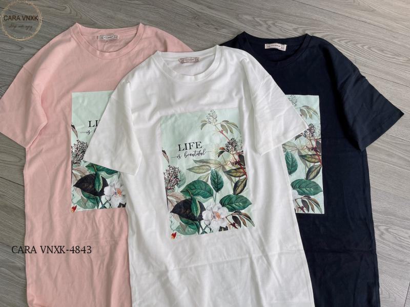 130405_potrebitel_kredit