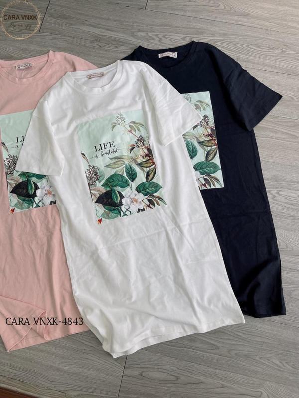 130405_potrebitel_kredit