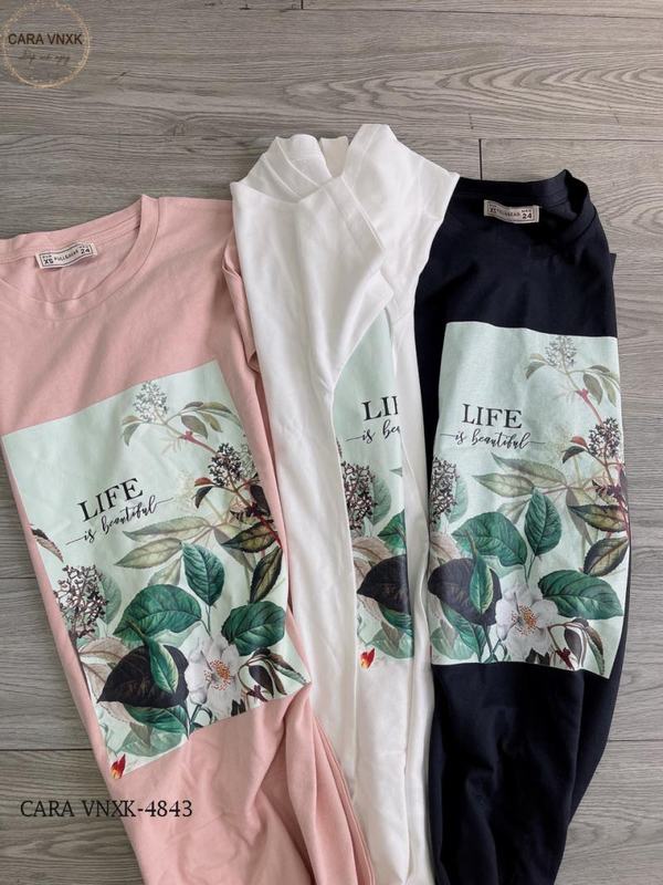 130405_potrebitel_kredit