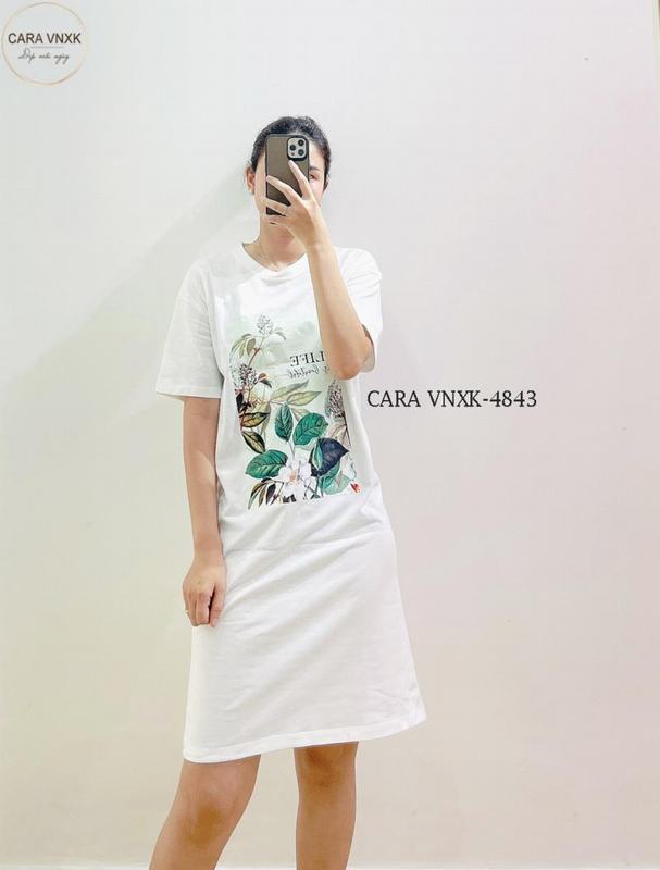 130405_potrebitel_kredit