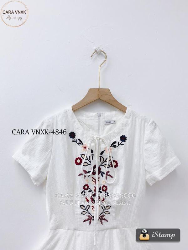 130405_potrebitel_kredit