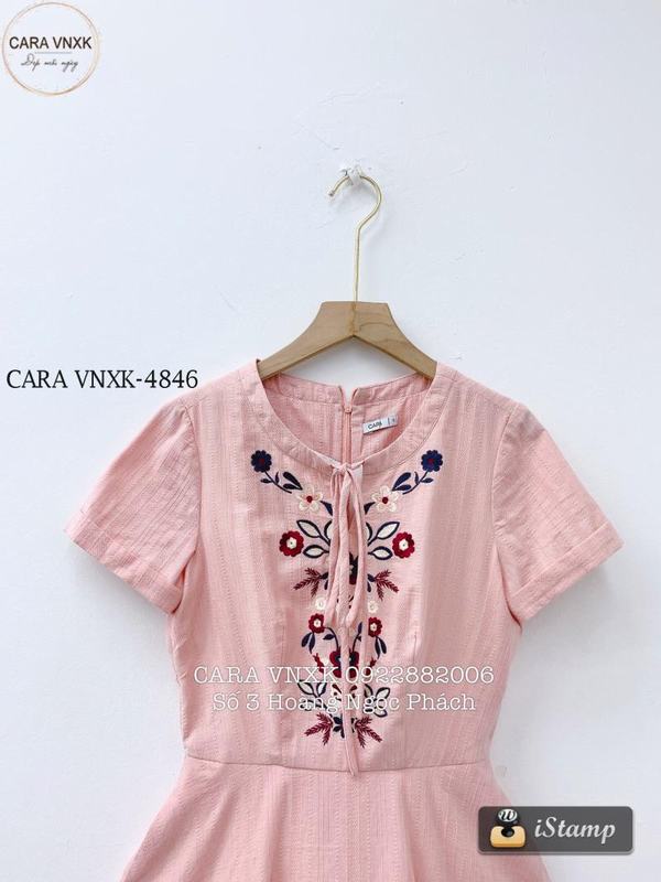 130405_potrebitel_kredit