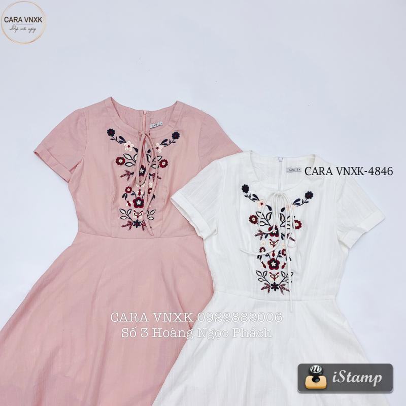 130405_potrebitel_kredit