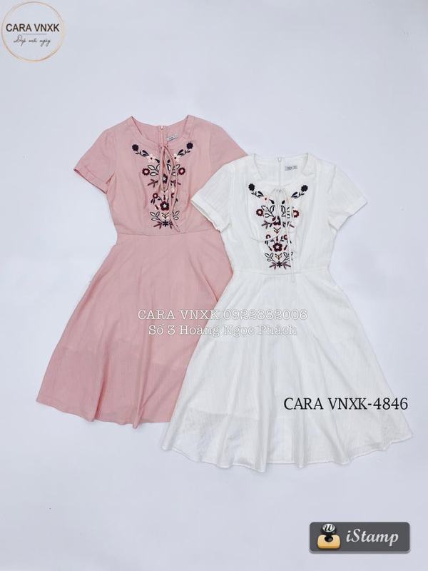 130405_potrebitel_kredit