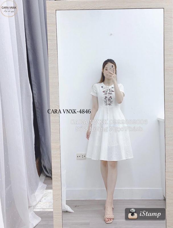 130405_potrebitel_kredit