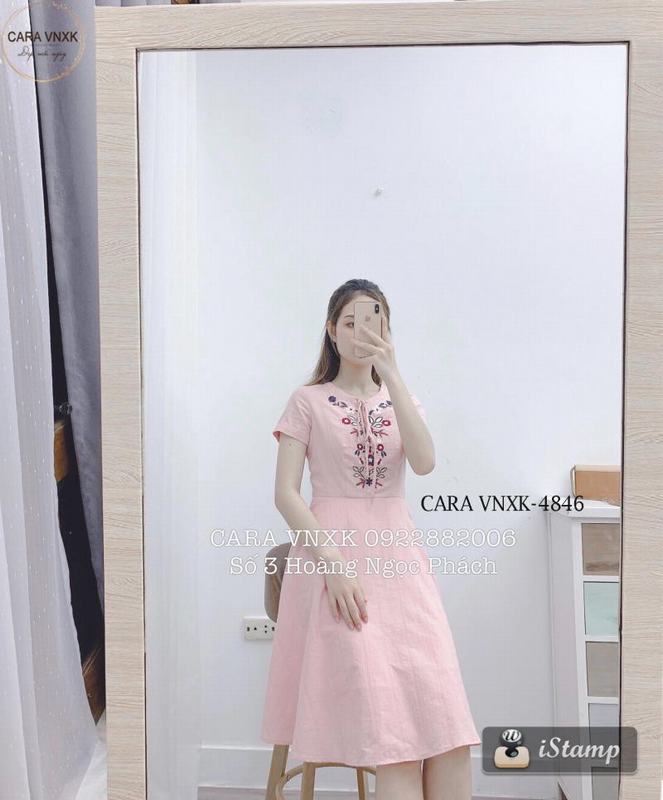 130405_potrebitel_kredit