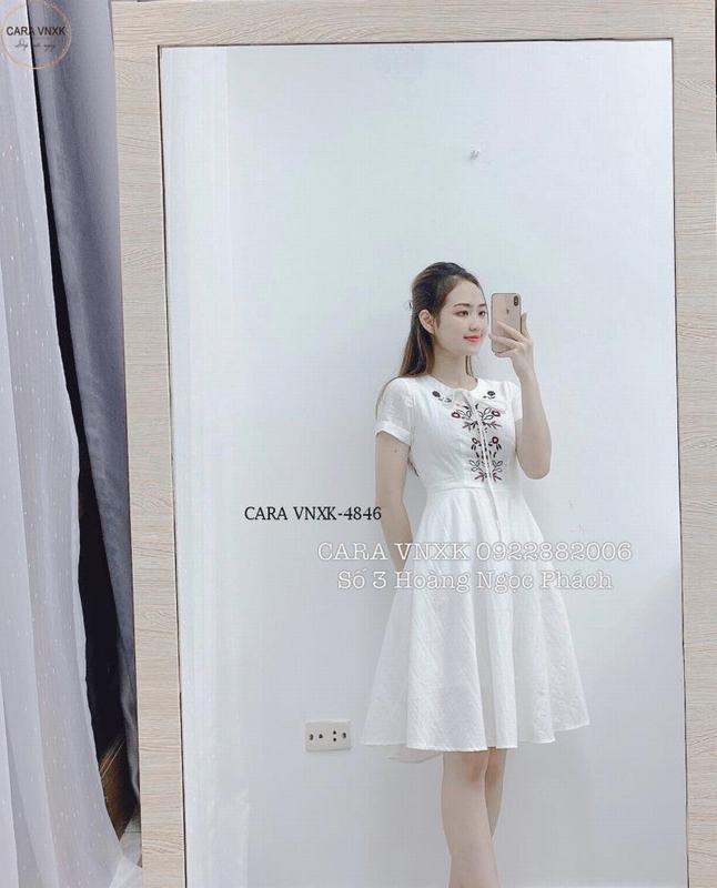 130405_potrebitel_kredit