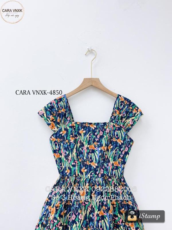 130405_potrebitel_kredit