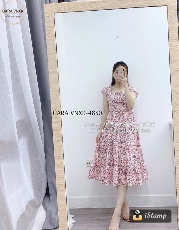 130405_potrebitel_kredit