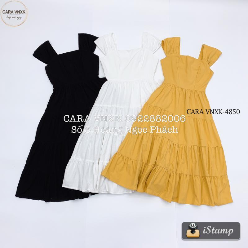 130405_potrebitel_kredit