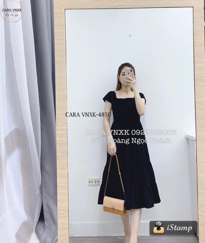 130405_potrebitel_kredit