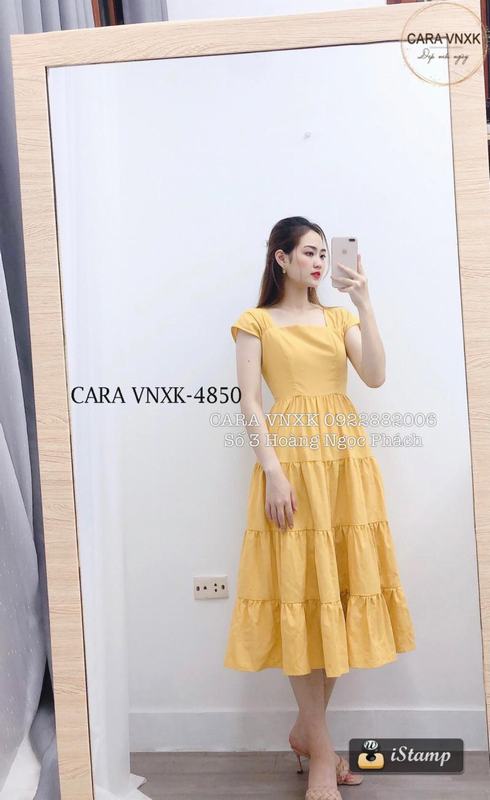 130405_potrebitel_kredit