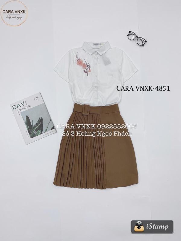 130405_potrebitel_kredit