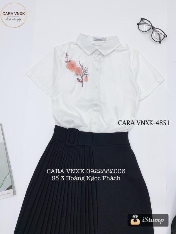 130405_potrebitel_kredit