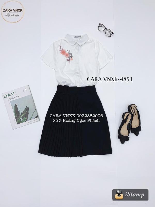 130405_potrebitel_kredit