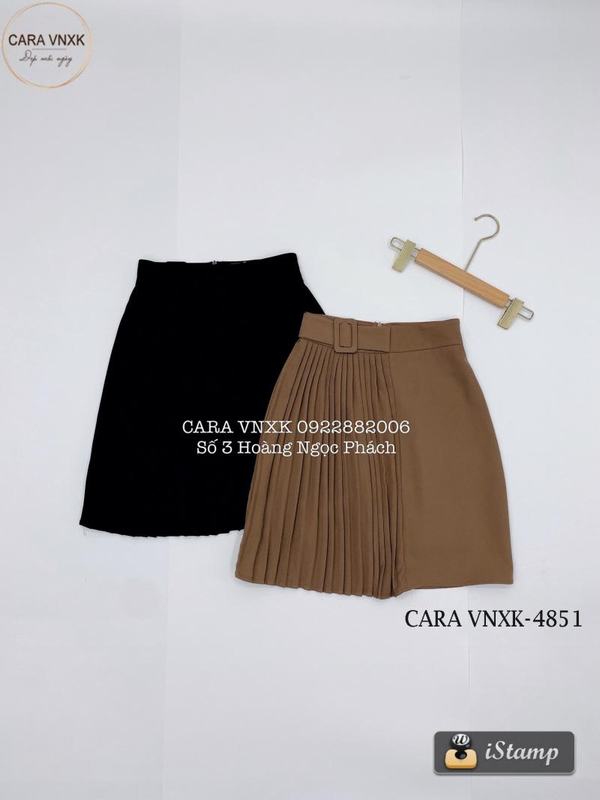 130405_potrebitel_kredit