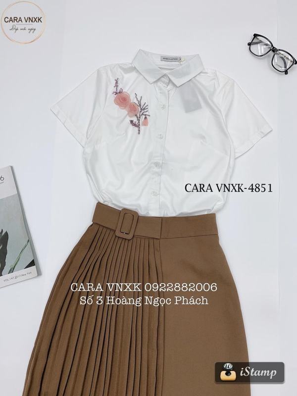 130405_potrebitel_kredit