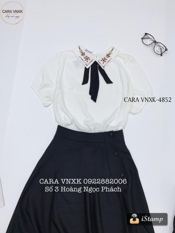 130405_potrebitel_kredit