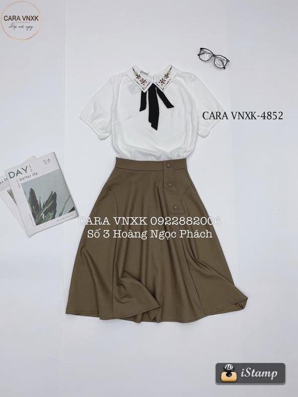 130405_potrebitel_kredit