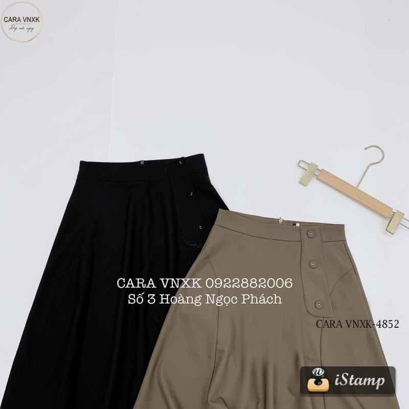 130405_potrebitel_kredit