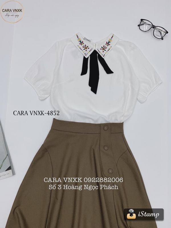 130405_potrebitel_kredit