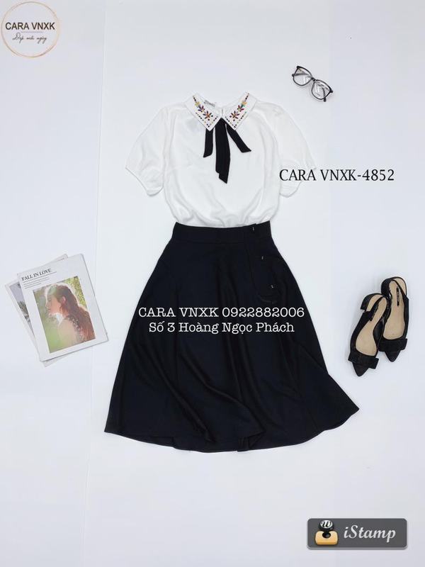 130405_potrebitel_kredit