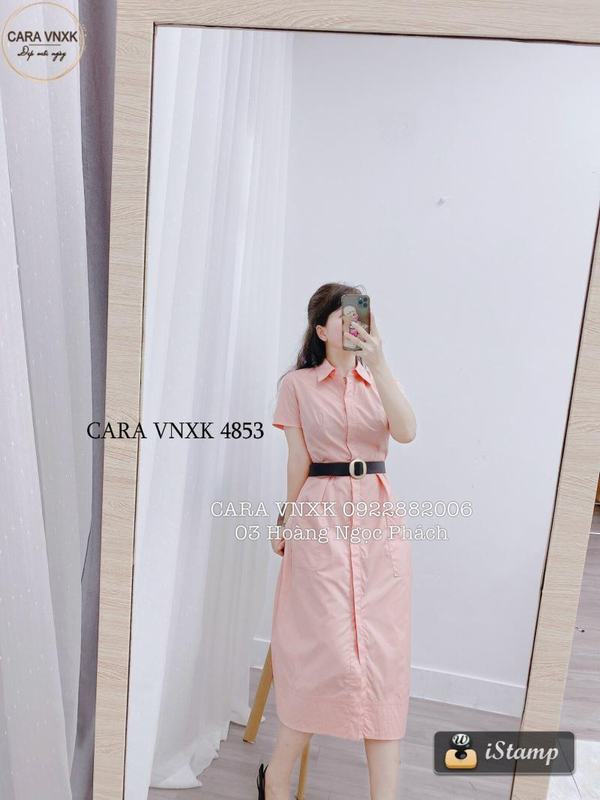 130405_potrebitel_kredit