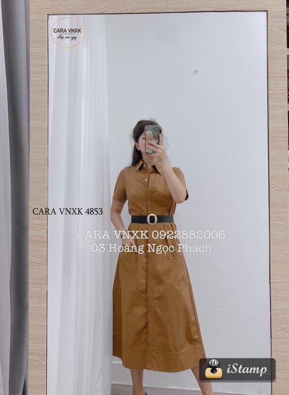 130405_potrebitel_kredit