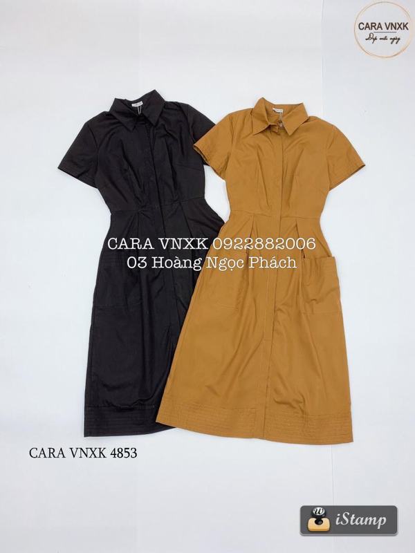 130405_potrebitel_kredit