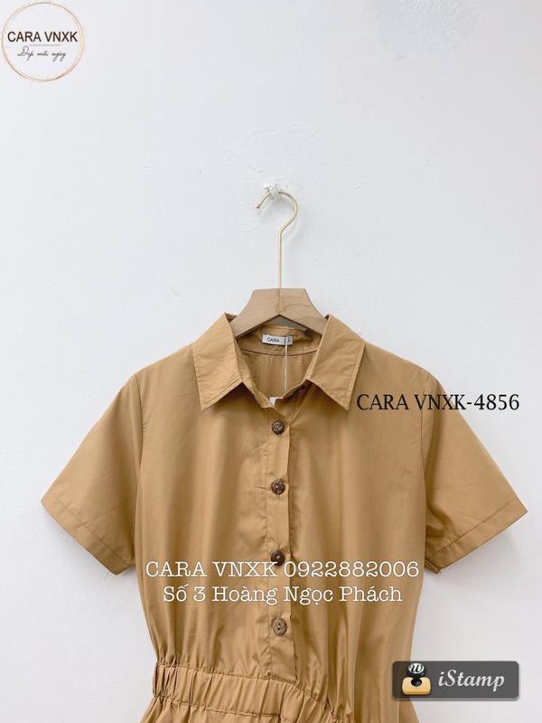 130405_potrebitel_kredit