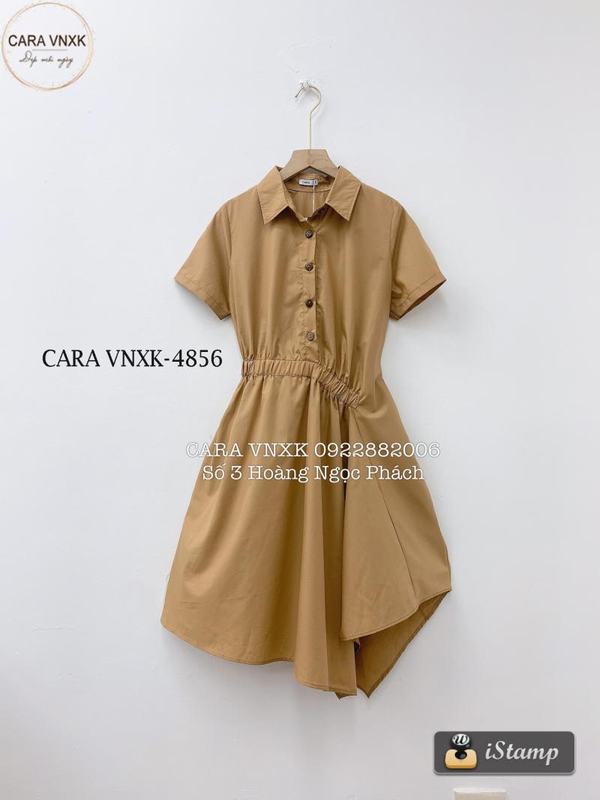 130405_potrebitel_kredit