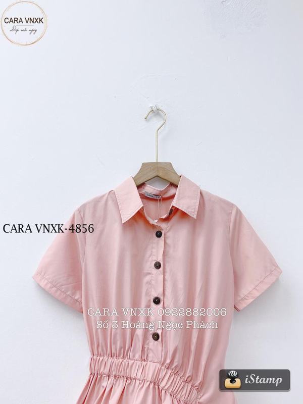 130405_potrebitel_kredit