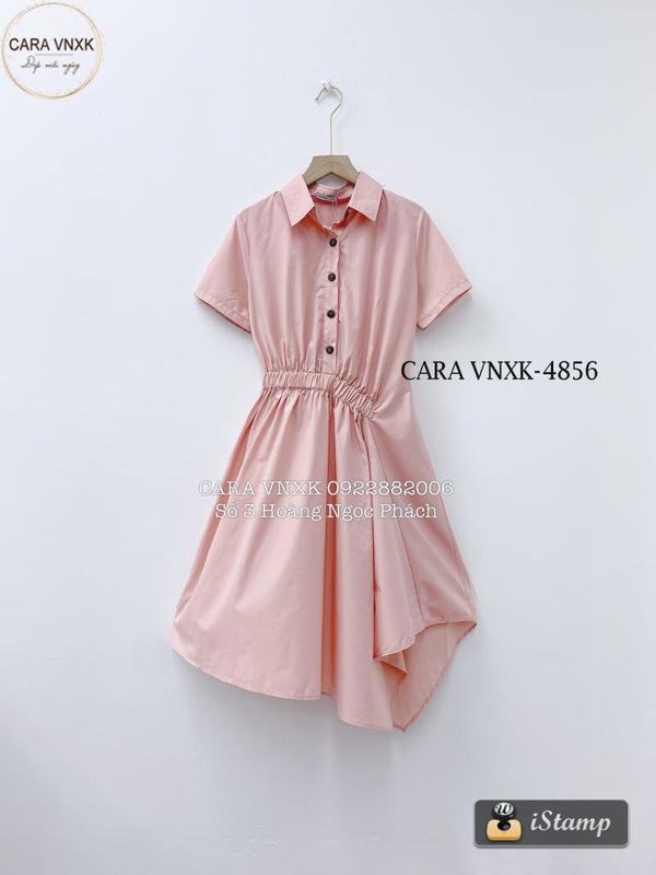 130405_potrebitel_kredit