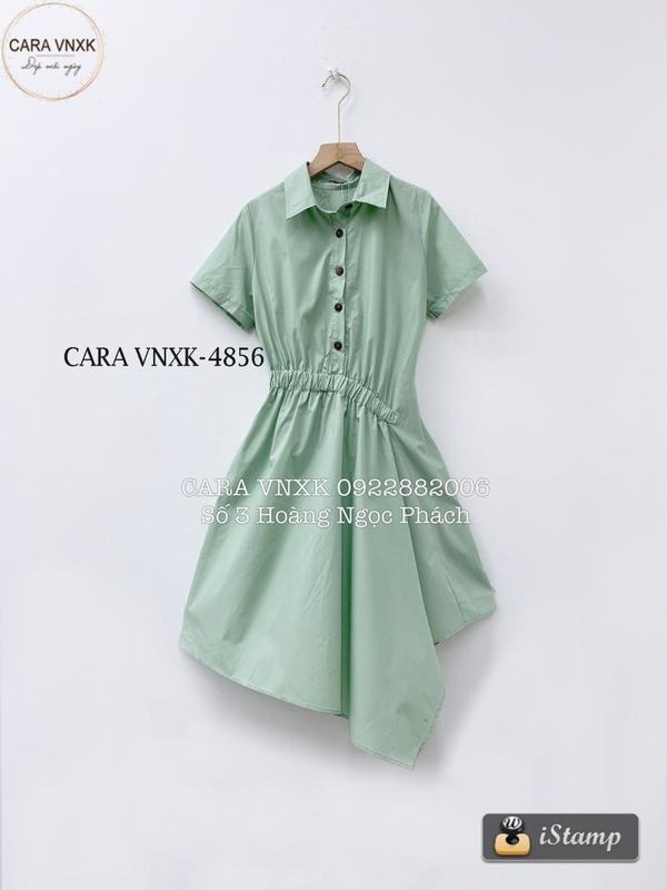 130405_potrebitel_kredit