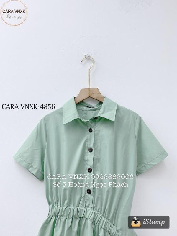 130405_potrebitel_kredit