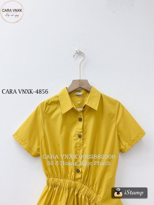 130405_potrebitel_kredit