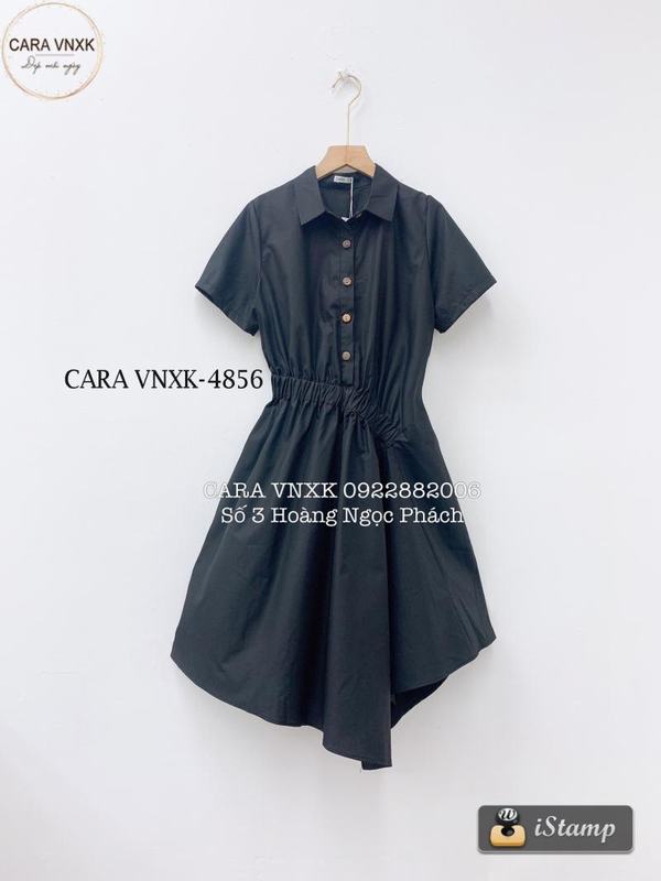 130405_potrebitel_kredit