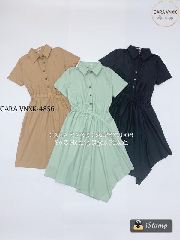 130405_potrebitel_kredit