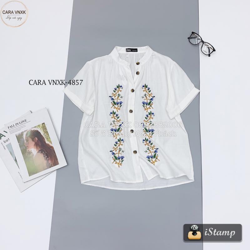 130405_potrebitel_kredit