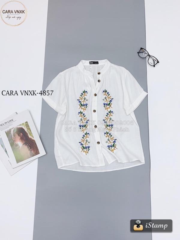 130405_potrebitel_kredit