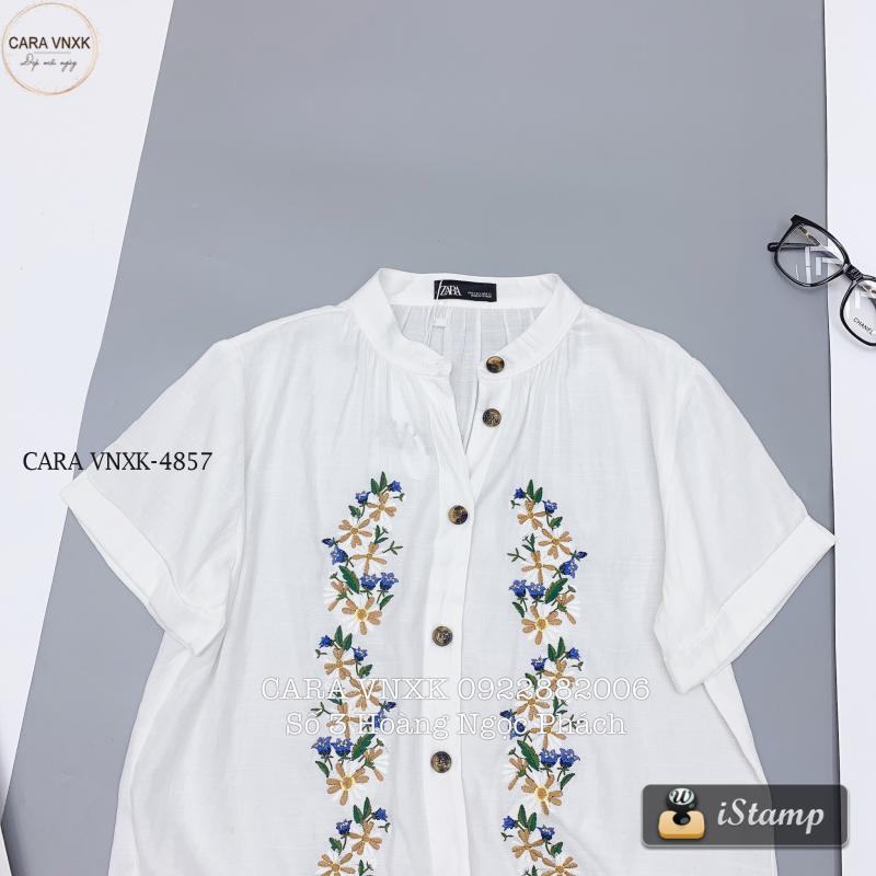 130405_potrebitel_kredit