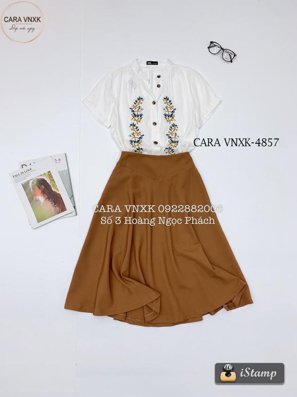 130405_potrebitel_kredit