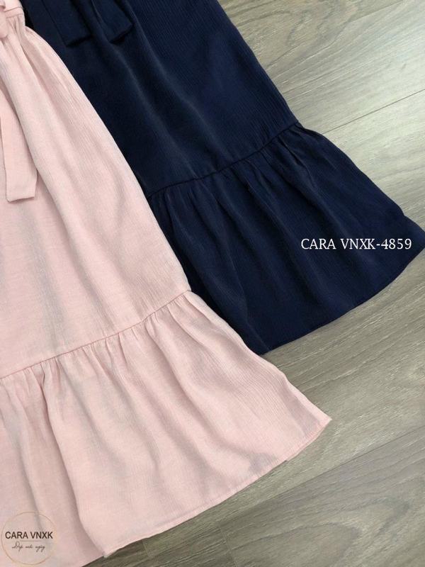 130405_potrebitel_kredit