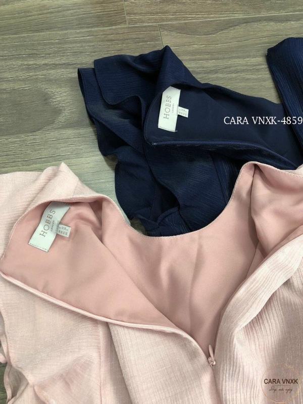 130405_potrebitel_kredit