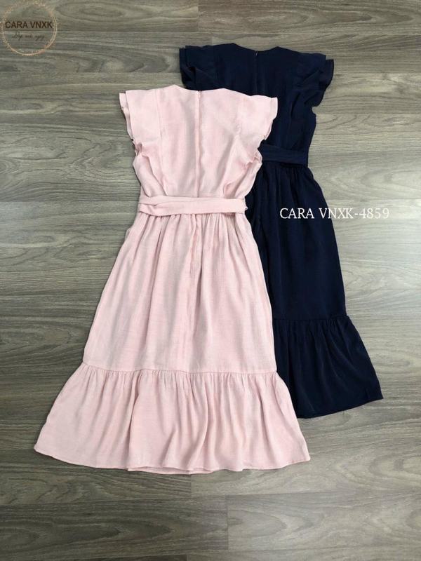 130405_potrebitel_kredit