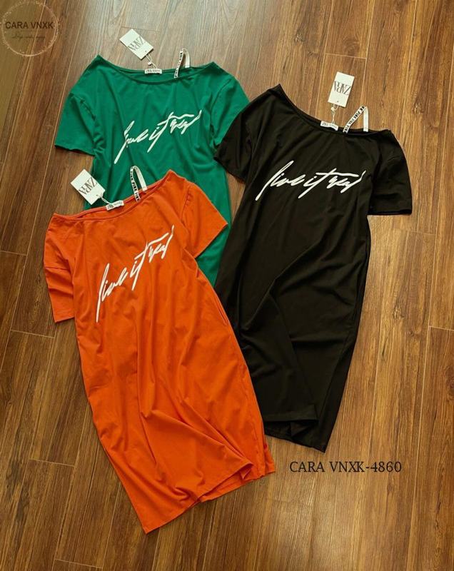 130405_potrebitel_kredit