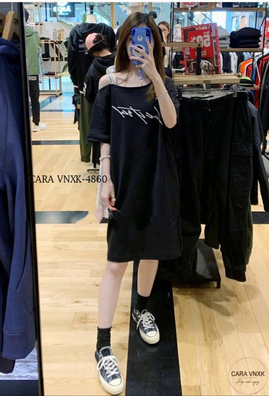 130405_potrebitel_kredit