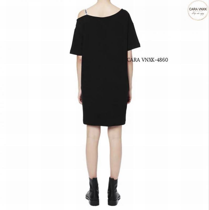 130405_potrebitel_kredit