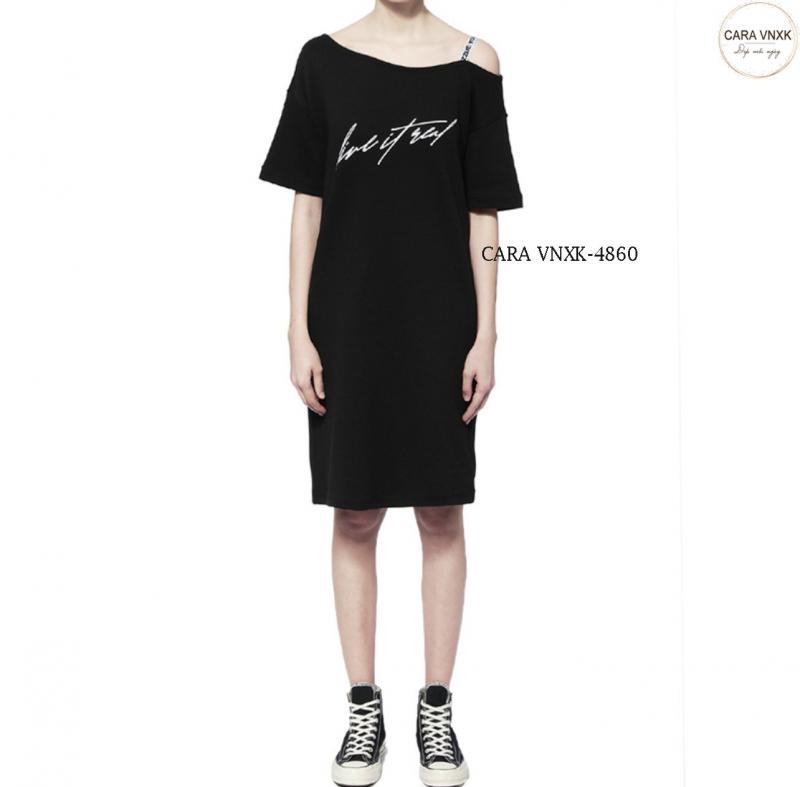 130405_potrebitel_kredit